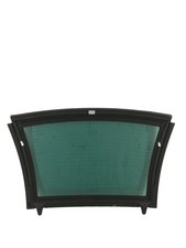 105649101 VETRO TETTUCCIO APRIBILE PEUGEOT 307 CC (2004) 1.6 BENZINA 80KW 3P