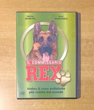 DVD come nuovo - Il