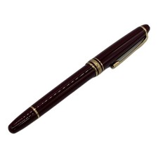 MONTBLANC 4810 Meisterstik