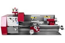 Tornio PAULIMOT PM2700 con