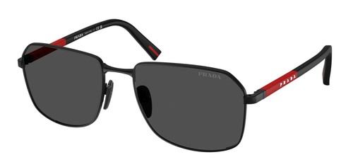 Prada linea rossa a51s - prada, 57