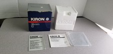 Kiron Kino Precision 28MM F2