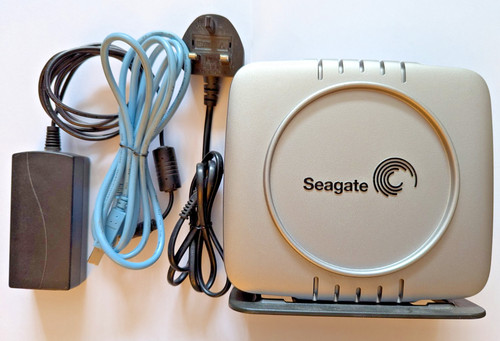 Seagate st3750640cb 750 - st3750640cb,