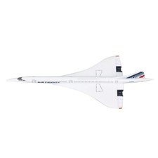 Modellino aereo air - air, france