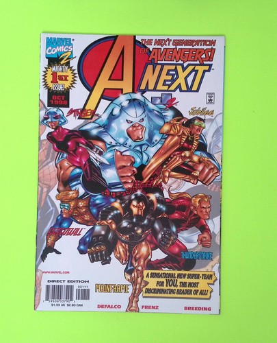 Next 1998 mc2 1 app - a-next,