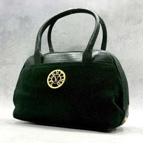 Borsa valentino garavani - valentino, mini