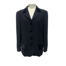 Elegante Blazer Les Copains