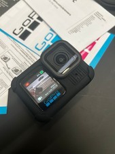 Action Camera GoPro Hero 13 -