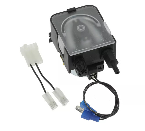 Dosatore brillantante microdos - dosatore,