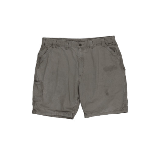 Carhartt pantaloncino cargo
