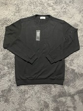 Felpa girocollo Stone Island - Taglia XL