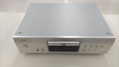 Denon dcd 1500ae lettore - dcd-1500ae,