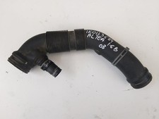 TUBO ASPIRAZIONE FILTRO ARIA PER SEAT Altea XL 1K0129684 benzina 1.6 (06>)