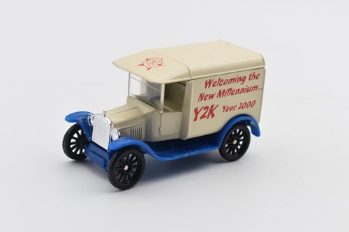 Matchbox superfast mb44 ford - superfast,
