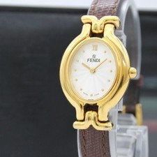 [Ecc+5 con scatola] FENDI