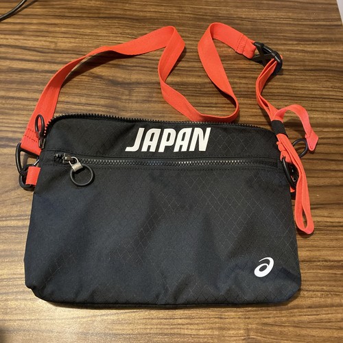 Borsa asics tokyo - borsa,