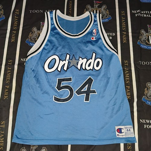 Maglia basket nba orlando - basket,
