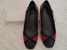 Scarpe geox donna - scarpe, 38