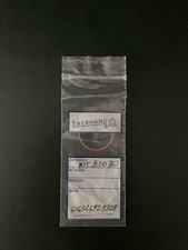 Eberhard nuvolari 31030 - eberhard,