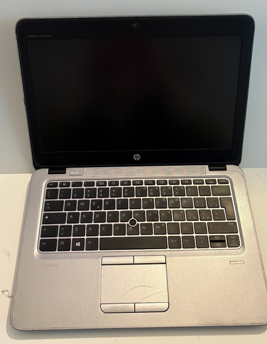 Elitebook 830 core - elitebook,