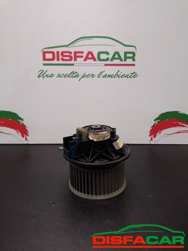 Ventola interna jeep cherokee - jeep,