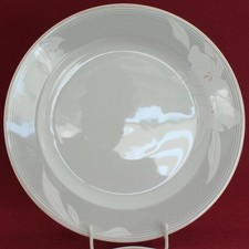 Piatto Eschenbach tema Ritmo