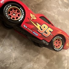 auto disney pixar pressofuse