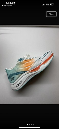 Scarpe corsa uomo - scarpe, da