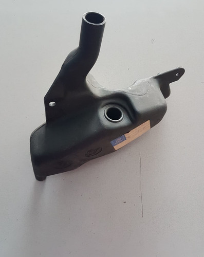 Piaggio 259345 serbatoio olio - piaggio,