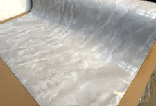 Telo Copritavolo Tovaglia PVC