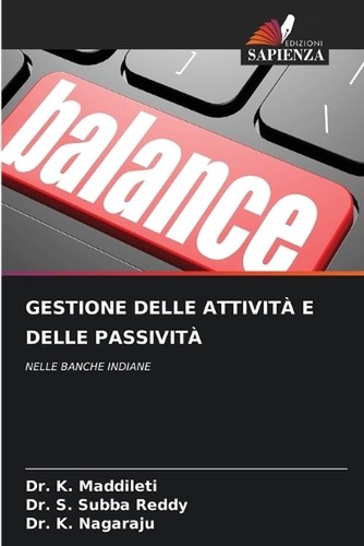 Gestione delle attivit - gestione,