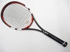 *NOS* RACCHETTA DA TENNIS