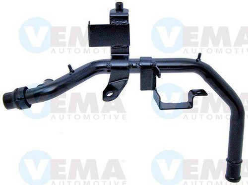10002 vema 028121065s condotto - 10002,