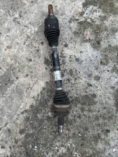 51929897 SEMIASSE ANTERIORE