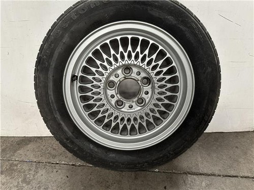 20560r15 cerchio bmw serie 3 - serie,