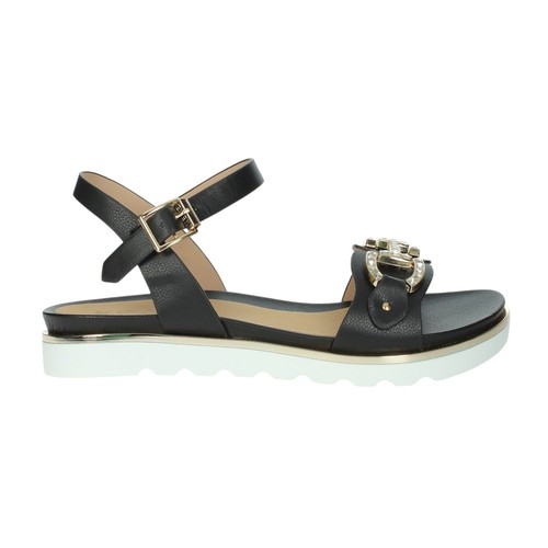 Keys sandalo donna ecopelle - keys,