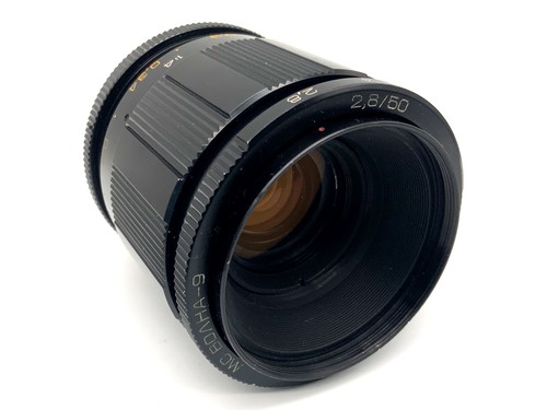 Lzos volna 1 2 - 50, mm