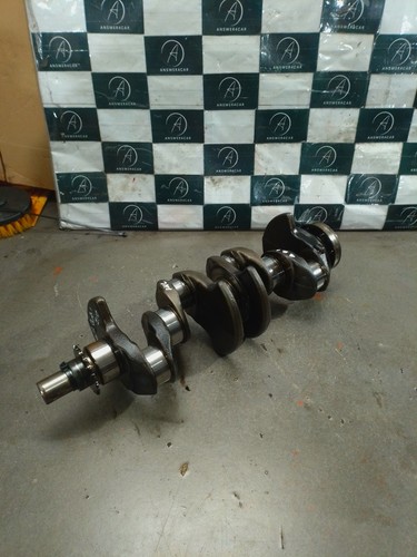 Nissan qashqai diesel - nissan,