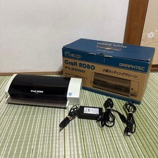 Adesivo per piccola macchina