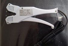 Nuovo Astuccio da 40 Ciascuno