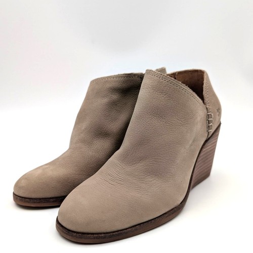 Stivaletti donna lucky brand - donna,