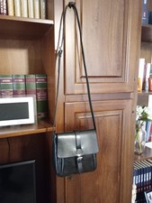 El Campero Borsa Nera Vintage