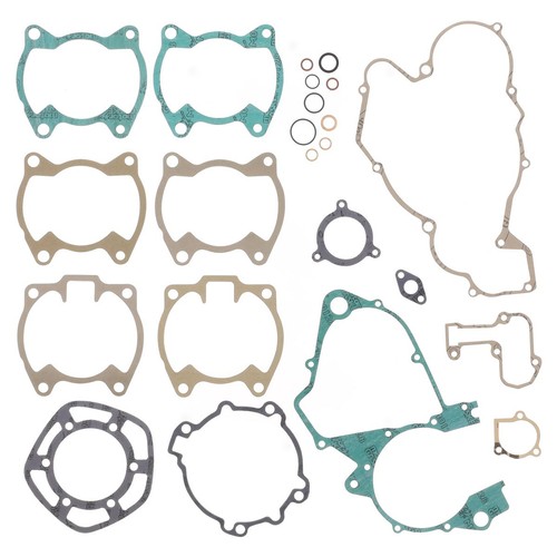Kit guarnizioni athena ktm 250 - ktm,