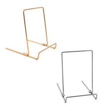 Espositore per camicie