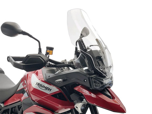 Wrs tr003t cupolino - wrs, triumph