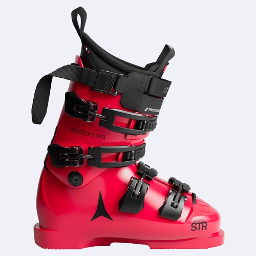 Scarponi sci 2027 atomic - sci,