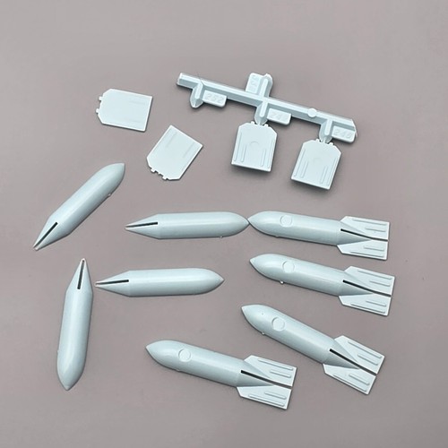 Airfix 18002 junkers - airfix,