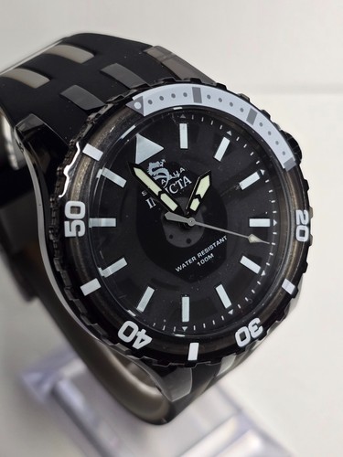 Orologio uomo invicta - orologio,