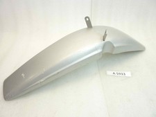 Parafango anteriore Benelli