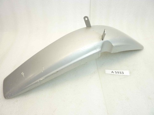 Parafango anteriore benelli - parafango,